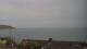 Filey So. 21.6.