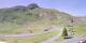 Gavarnie So. 21.6.