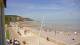 Pourville So. 21.6.