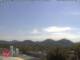 Bad Godesberg So. 21.6.