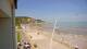 Pourville So. 21.6.