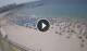 Benidorm So. 21.6.