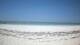 Diani Beach So. 21.6.