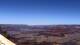 Grand Canyon - Yavapai Point, Arizona So. 21.6.
