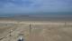 Westende So. 21.6.