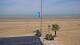 Oostduinkerke So. 21.6.