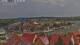 Wolgast So. 21.6.