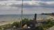 Ostseebad Damp So. 21.6.