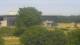 Ostseebad Damp So. 21.6.