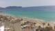 Cala Millor (Mallorca) So. 21.6.