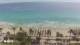 Cala Millor (Mallorca) So. 21.6.