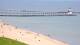 Michigan City, Indiana So. 21.6.