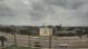 McAllen, Texas So. 21.6.
