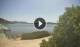 Alghero (Sardinien) So. 21.6.