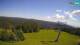 Rogla So. 21.6.