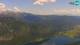 Bohinj So. 21.6.