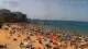Salou So. 21.6.