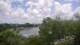 Lakewood Ranch, Florida So. 21.6.