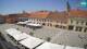 Varaždin So. 21.6.
