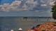 Bokeelia, Florida So. 21.6.