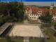 Glauchau So. 21.6.