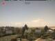 Rheinbach So. 21.6.