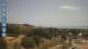 Mataro So. 21.6.