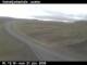 Vatnsfjarðarháls So. 21.6.