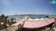 Biograd na Moru So. 21.6.