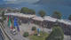 Cannobio So. 21.6.