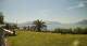 Maccagno (Lago Maggiore) So. 21.6.