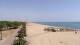 Argelès-sur-Mer So. 21.6.