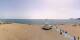 Argelès-sur-Mer So. 21.6.