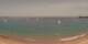 Saint-Jean-de-Luz So. 21.6.