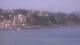Saint-Jean-de-Luz So. 21.6.