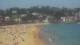 Saint-Jean-de-Luz So. 21.6.