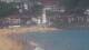 Saint-Jean-de-Luz So. 21.6.