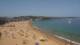 Saint-Jean-de-Luz So. 21.6.