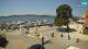 Biograd na Moru So. 21.6.