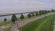 Kenosha, Wisconsin So. 21.6.