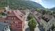 Obervellach So. 21.6.