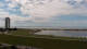 Büsum So. 21.6.