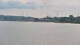 Eckernförde So. 21.6.