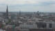 Hamburg So. 21.6.