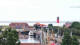 Büsum So. 21.6.