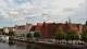 Lübeck So. 21.6.