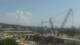 Ulm So. 21.6.