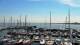 Sopot So. 21.6.