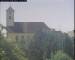 Honstetten So. 21.6.