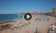 Los Christianos (Teneriffa) So. 21.6.